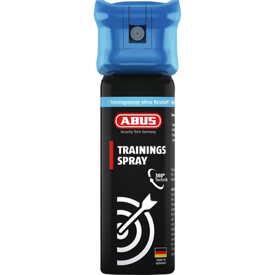 Trainingsspray SDS80 D