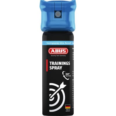 Trainingsspray SDS80 D