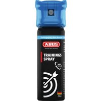 Trainingsspray SDS80 D Bild 2