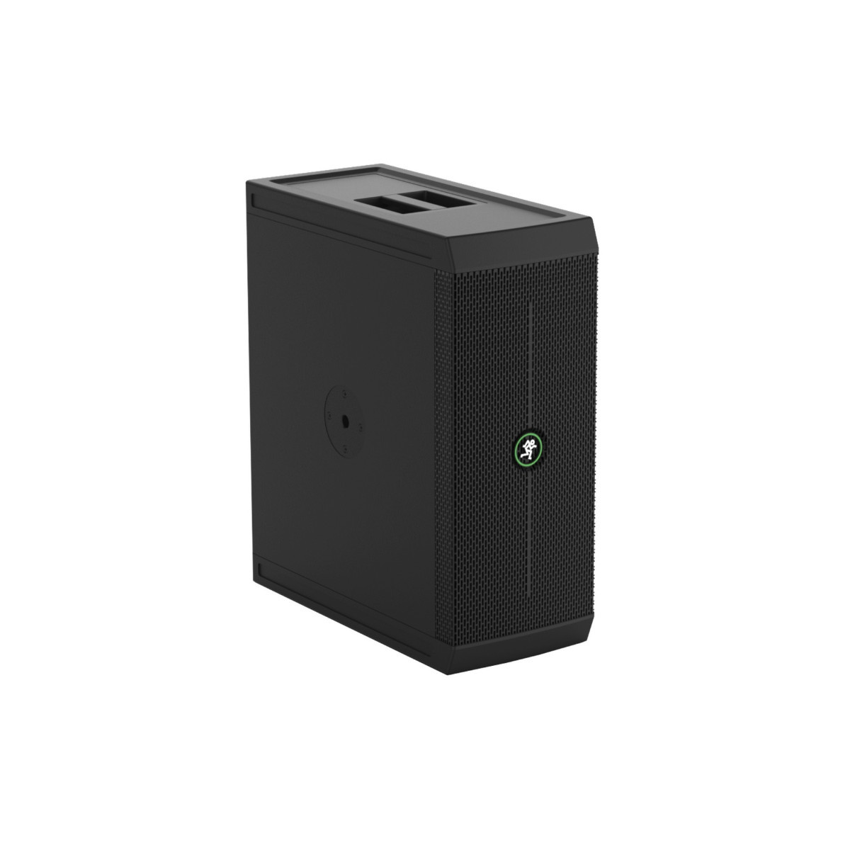 Mackie Thump Sub Go - Tragbarer Aktiver Batterie-subwoofer