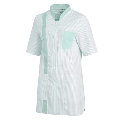 Kasack Damen mint 08/634/14, Größe 36
