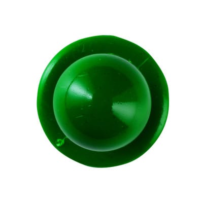 Kugelknöpfe VE 5x12 = 60 Knöpfe bottle green 02/417/88