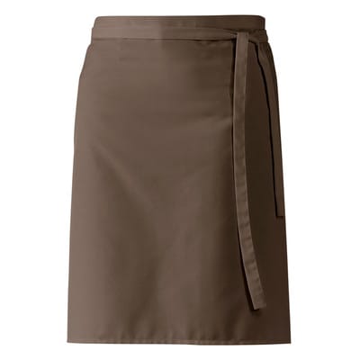 Vorbinder toffee, Größe 34 11/262/09