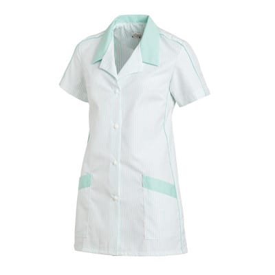 Kasack Damen mint 08/559/14, Größe 50