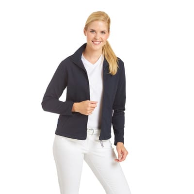 Jacke Damen marine 08/1059/04, Größe XS