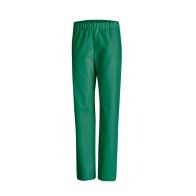 Hose grün 08/780/08, Größe II