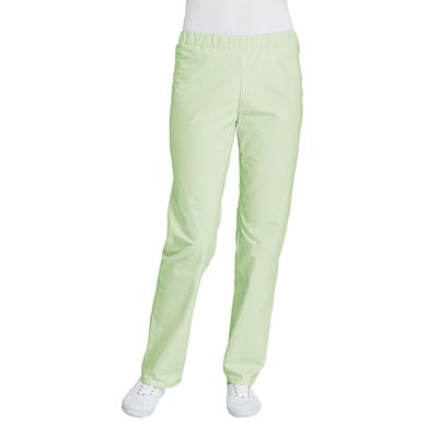 Hose mint 08/780/14, Größe V