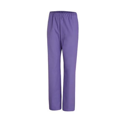 Hose lila 08/780/33, Größe IV