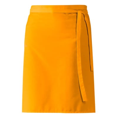 Vorbinder mango, Größe 34 11/262/81