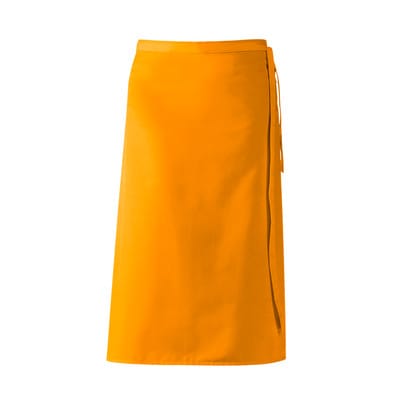 Vorbinder mango, Größe 34 11/435/81