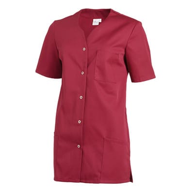 Kasack Damen beere 08/2549/64, Größe 42