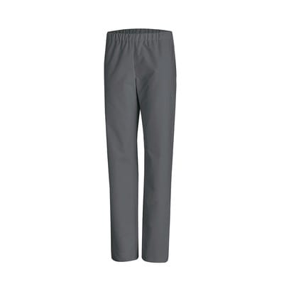 Hose anthrazit 08/780/38, Größe V