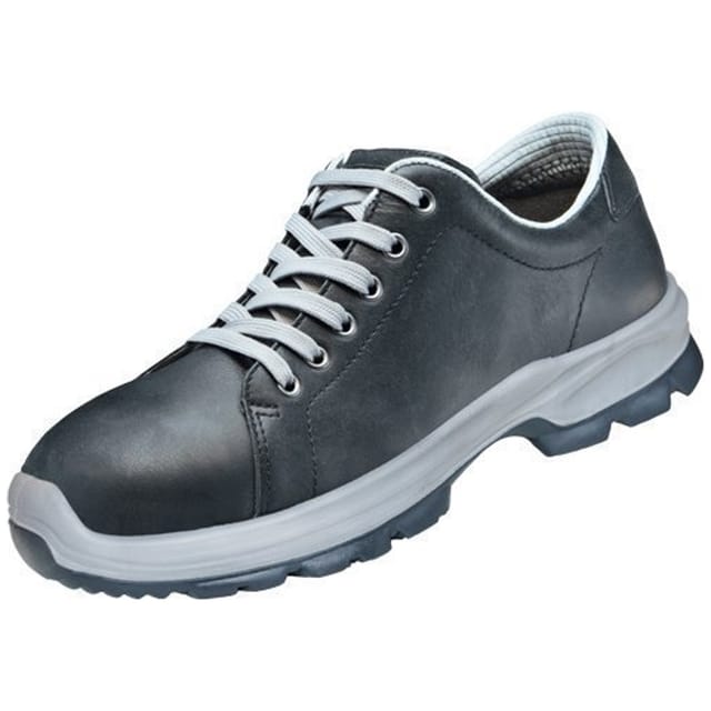 Halbschuh A 405 XP ESD S3 Weite 10, schwarz 12900, Größe 46