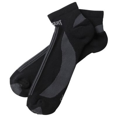 Socken Maseru 50411-881-0918, Größe 44-48
