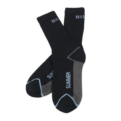 Socken Manica 50453-912-09, Größe 39-43