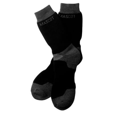 Socken Lubango 50404-876-0918, Größe 39-43