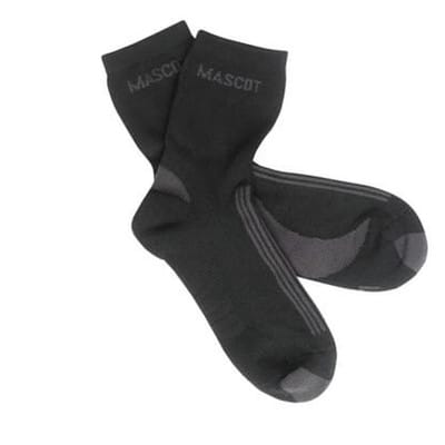 Socken Asmara 50410-881-0918, Größe 39-43