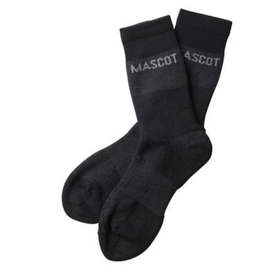 Socken Moshi50406-877-A42, Größe 44-48