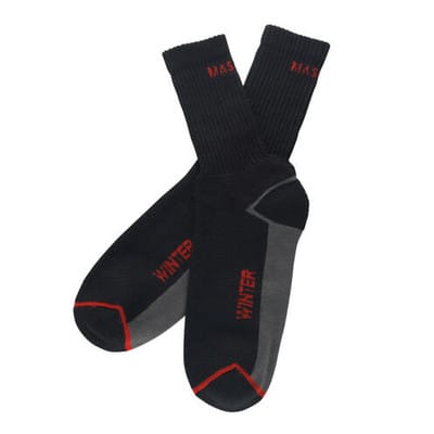 Socken Kisumu 50455-914-09, Größe 44-48