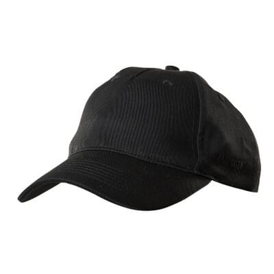 Cap Schwarz 18050-802-09, Einheitsgröße