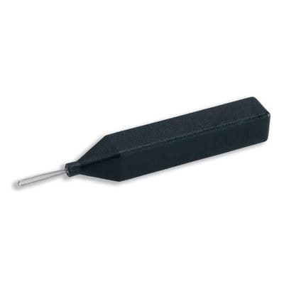 Reinigungszubehör 6177101