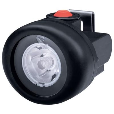 Lampe 9790028