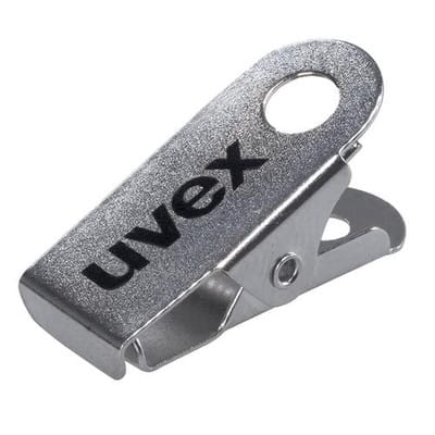 Kragenclip 6177155