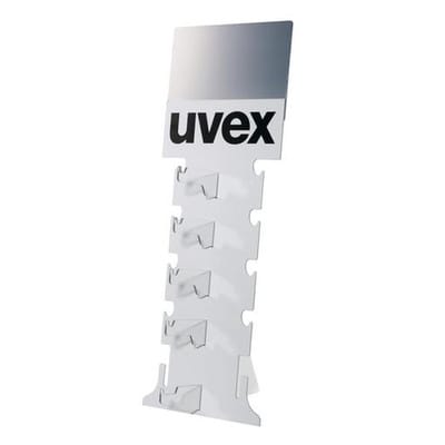 Display 9957503