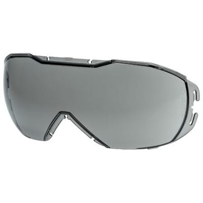 Ersatzscheibe 9320257 grau 23% sv exc.