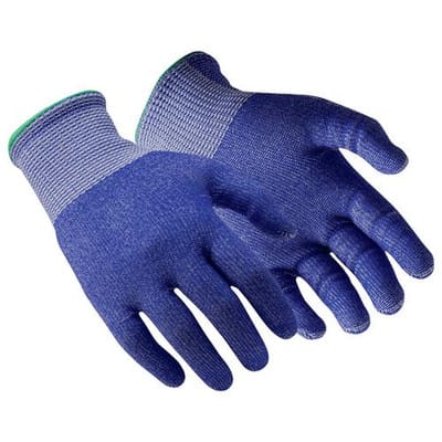 Schnittschutzhandschuh HexArmor Helix® 3033 60668, Größe 7