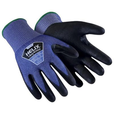 Schnittschutzhandschuh HexArmor Helix® 2076 60660, Größe 12
