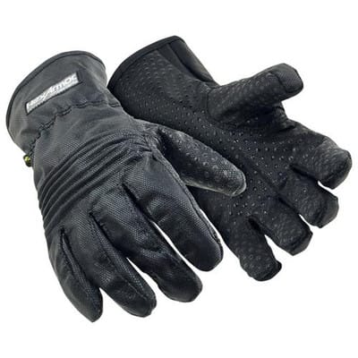Nadelstichschutzhandschuh HexArmor Hercules NSR 3041 60983, Größe 9