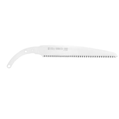 Ersatzblatt für Natanoko 60 330mm, 8 ZpZ grob