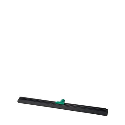 Bodenschieber, 610 mm schwarz