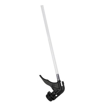Adapterröhrchen für 2-K Zargenschaum -PREMIUM-