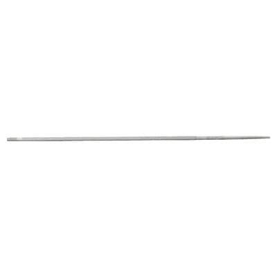 Kettensägefeile Ohne Heft 200mm Ø 4,8mm 6-er-Verpackung