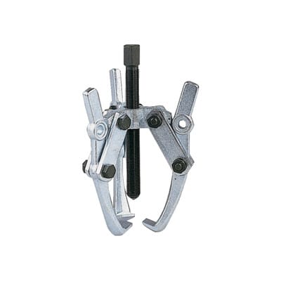 3-Armiger Abzieher, 20-230mm, 200mm