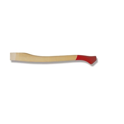 Stiel für Astbeil 6716 700 mm