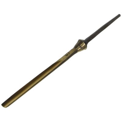 Stechbeitel Form 1 5 mm
