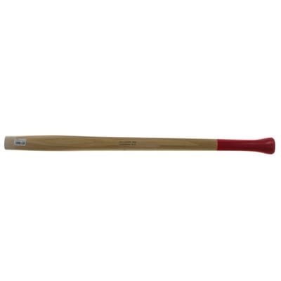 Stiel Hickory rutschfest f.672901/02 850 mm