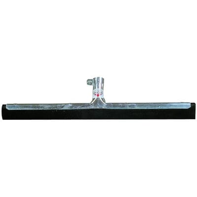 Fliesenwischer 450 mm