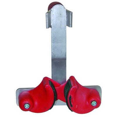 Plattenträger-Tragfix 40-95mm für Platten und andere Geräte