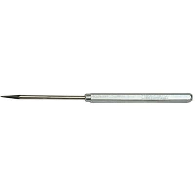 Reißnadel gerade 180 mm