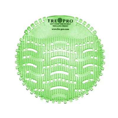 Fresh Pro Wave 2.0 Urinaleinsatz Melon