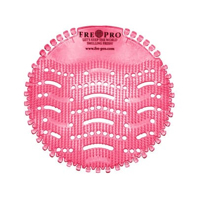 Fresh Pro Wave 2.0 Urinaleinsatz Apple