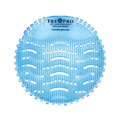 Fresh Pro Wave 2.0 Urinaleinsatz Cotton