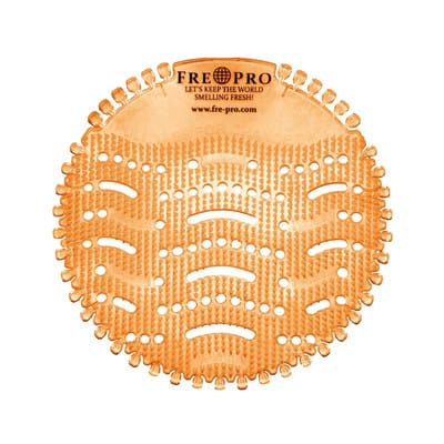 Fresh Pro Wave 2.0 Urinaleinsatz Mango
