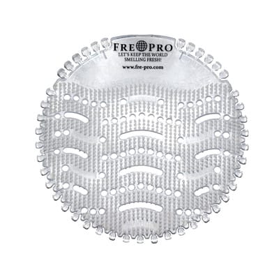 Fresh Pro Wave 2.0 Urinaleinsatz Honey.10