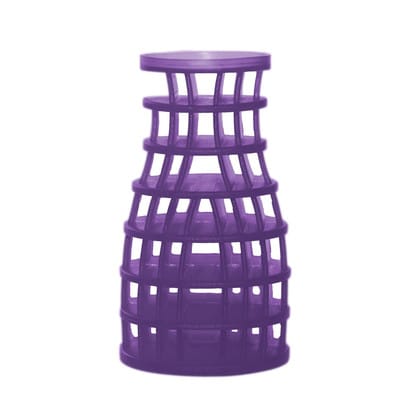 Fresh ECO AIR 2.0 Duft Fabulous Lavender, 1 St.