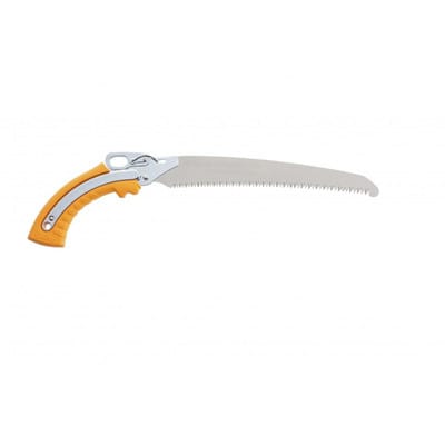 Gunfighter Curve Professional 270 mm